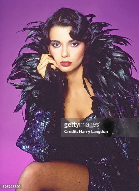 persis khambatta hot